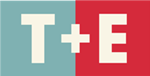 T&E